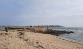 Tocht Stappen Locmariaquer - PR_56_Locmariaquer_AA_01_Entre-Golfe-Et-Ocean_Circuit1b_20220217 - Photo 5