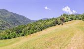 Tour Zu Fuß Gardone Riviera - Supiane (BVG), passo del Buelino, San Michele - Photo 9