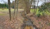 Tocht Te voet Otter - Otterberg Wanderweg - Photo 9