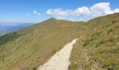 Tocht Stappen Sexten - Sesto - Helm - Monte Helmo 2434m - Photo 19