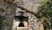 Excursión Senderismo Massegros Causses Gorges - clauvel /Eglazine/St marcelin - Photo 1