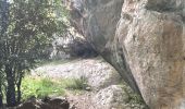 Randonnée Randonnée équestre Valle de Hecho - Siresa - Anso  - Photo 9