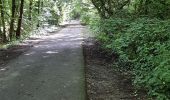 Tour Wandern Gisors - Gisors voie verte jusqu'à Beausséré - Photo 12