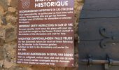 Excursión Senderismo Collobrières - la chartreuse de la Verne par les vasques de Boulin - Photo 5