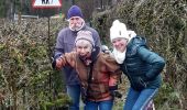 Trail Walking Anthisnes - Anthisnes ac 2 - Photo 3