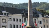 Trail On foot Malmedy - Malmedy : Warchenne Arimont - Photo 3