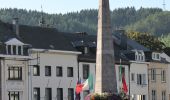 Percorso A piedi Malmedy - Malmedy Gare : Le tour du Ravel - Photo 3