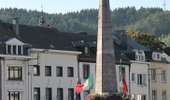 Tocht Te voet Malmedy - Malmedy Yellow Cross - Photo 6