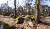 Tour Wandern Baulne - Baulne Mondeville - Photo 6