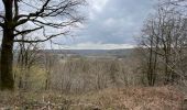 Randonnée Marche Thuin - Thuin -Abbaye d’Aulne et retour par la Biesmelle - Photo 15