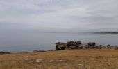 Tocht Stappen Trégunc - Boucle depuis la pointe de Trevignon - Photo 5