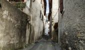 Tour Zu Fuß Arco - Sentiero di Vallestrè - Photo 7