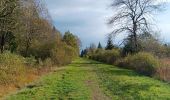 Excursión Senderismo Eupen - nahtsief - Photo 17