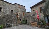 Tour Wandern Les Matelles - Matelles_St-Jean-de-cucules - Photo 6