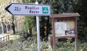 Trail On foot Castets et Castillon - Les Deux Rives : boucle locale - Photo 4
