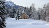 Trail On foot Borgo Valsugana - IT-E210 - Photo 1