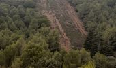 Tocht Stappen Fleury - Le gouffre de l'œil doux - Photo 8