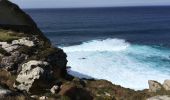 Excursión Senderismo Fuenterrabía - Jaïzkibel 2019 03 12 - Photo 9