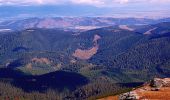 Excursión A pie okres Poprad - Slovenský Raj - Nízke Tatry - Photo 3