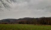 Trail Walking Esneux - tilff - mery via bois manant retour le long de l ourthe - Photo 1
