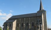 Tour Zu Fuß La Roche-en-Ardenne - 3. Mont de Mousny - Photo 3