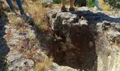 Percorso Marcia Roquebrune-sur-Argens - Circuit de l'eau - Photo 10