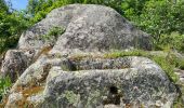 Tocht Stappen Pont-Aven - Pont Aven boucle via chapelle St Mathieu/Nevez/Le Henan/Penanros - Photo 4