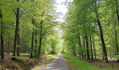 Randonnée Marche Spa - barisart . geronstere . creppe . barisart - Photo 8