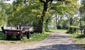 Tour Zu Fuß Lontzen - Merols - Photo 2