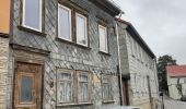 Tour Zu Fuß Unbekannt - Rennsteigleiter Ilmenau - Photo 3