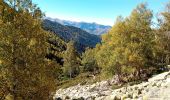 Randonnée Marche Casteil - refuge mariailles /canigou - Photo 1