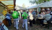 Percorso A piedi Wermsdorf - Wanderung nach Mutzschen - Photo 3