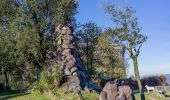 Percorso A piedi Brescia - Cascina Margherita per la Colletera e Sentiero Gasusì - Photo 10