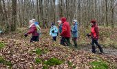 Tocht Stappen Somme-Leuze - Somme-Leuze - Photo 14