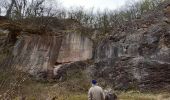 Excursión Senderismo Marche-en-Famenne - humain ac 1 - Photo 2