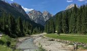 Randonnée A pied Sappada - IT-313 - Photo 1