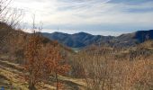 Trail On foot Rondanina - Anello di Rondanina - Photo 1