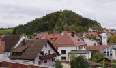 Tour Zu Fuß Hartenstein - Rundweg Hartenstein – Teufelshof - Photo 8