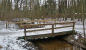 Percorso A piedi Ammersbek - Rund um Wulfsdorf und Hoisbüttel - Photo 8