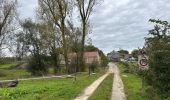 Tour Wandern Asse - Kobbegem 9,5 km - Photo 3