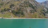 Tocht Te voet Valbondione - 308: Rifugio Curò - Passo di Caronella - Photo 5