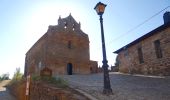 Tour Wandern Cacabelos - CC_Frances_DC_25_Cacabelos_Vega-Valcarce_20120822 - Photo 4