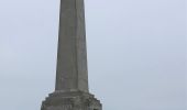 Tocht Stappen Skoale - Sangatte jours 2  - Photo 5