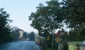 Excursión A pie Scarperia e San Piero - Sentiero delle Stazioni - Photo 4