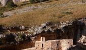 Tour Zu Fuß Caramanico Terme - Tratto Eremo di San Giovanni - Roccamorice - Photo 3