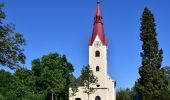 Tour Zu Fuß Paldau - Paldauer Höhepunkte - Photo 2