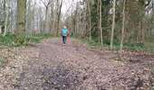 Percorso Marcia Seraing - boucle rando - Photo 15