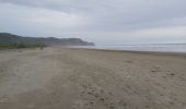 Tour Wandern Parroquia Salango - Playa de Ayampe - Photo 3