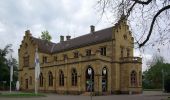 Tour Zu Fuß Bad Wimpfen - Rundwanderweg Bad Wimpfen 1: Auf den Spuren Tilly's - Photo 9