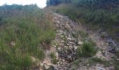 Trail Walking Aywaille - camping vers trois pont - Photo 10